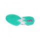 JOMA MASTER 1000 LADY 2432