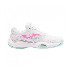 JOMA MASTER 1000 LADY 2432