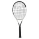 RADICAL SPEED MP L 2024