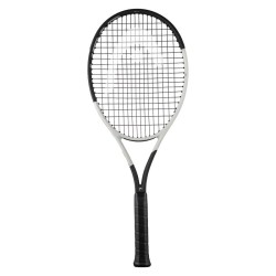 RADICAL SPEED MP L 2024