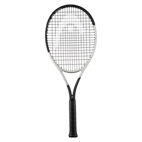 RADICAL SPEED MP L 2024
