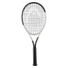 RADICAL SPEED MP L 2024