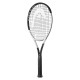 RADICAL SPEED MP L 2024