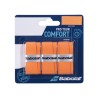 PRO TOUR COMFORT