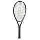 FRONTENIS GRAPHENE S6  2024