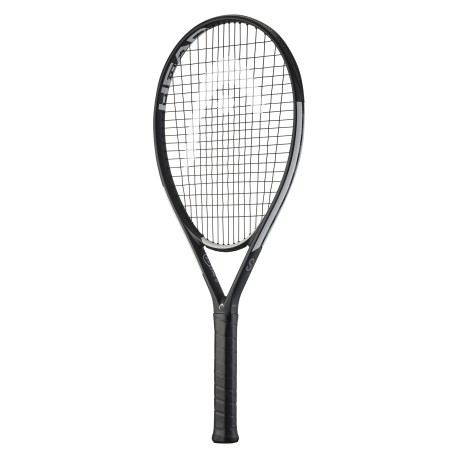 FRONTENIS GRAPHENE S6  2024