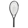 FRONTENIS GRAPHENE S6  2025