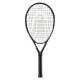 FRONTENIS GRAPHENE S6  2024