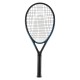 FRONTENIS GRAPHENE S6 PRO 2024