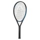 FRONTENIS GRAPHENE S6 PRO 2024
