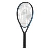 FRONTENIS GRAPHENE S6 PRO 2025