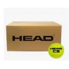 HEAD CS