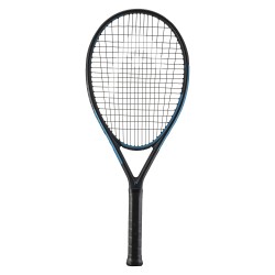 FRONTENIS GRAPHENE S6  2024