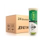 DUNLOP FORT TENIS