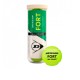 DUNLOP FORT TENIS