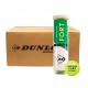 DUNLOP FORT TENIS X4