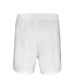 BABOLAT PLAY SHORT MEN