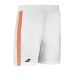 BABOLAT PLAY SHORT MEN