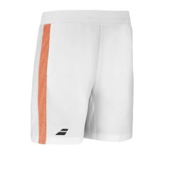BABOLAT PLAY SHORT MEN