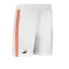 BABOLAT PLAY SHORT MEN