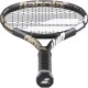 BPP-15001
