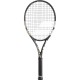 BPP-15001