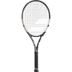 BPP-15001