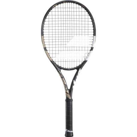 BPP-15001