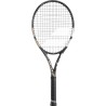 BPP-15001