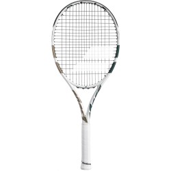 BOOST DRIVE WIMBLEDON