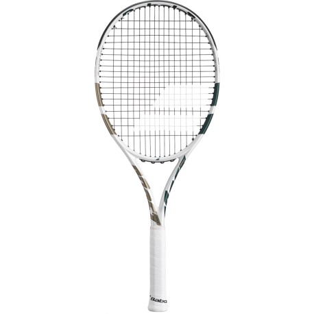 BOOST DRIVE WIMBLEDON