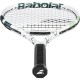 EVOKE TEAM WIMBLEDON