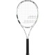 EVOKE TEAM WIMBLEDON