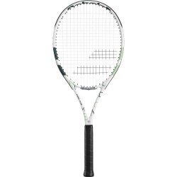 EVOKE TEAM WIMBLEDON