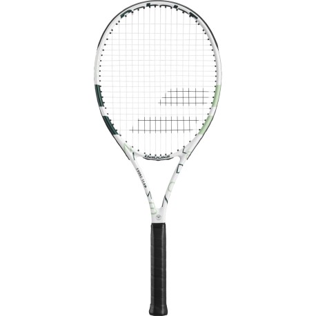 EVOKE TEAM WIMBLEDON