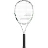 EVOKE TEAM WIMBLEDON