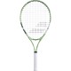 JUNIOR 25 WIMBLEDON