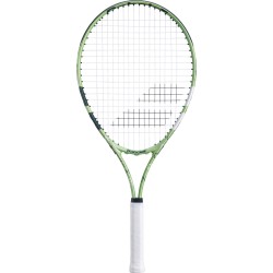 JUNIOR 25 WIMBLEDON
