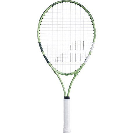 JUNIOR 25 WIMBLEDON