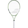 JUNIOR 25 WIMBLEDON