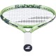 JUNIOR 25 WIMBLEDON
