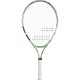 JUNIOR 23 WIMBLEDON