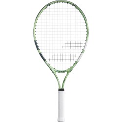 JUNIOR 23 WIMBLEDON