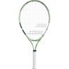 JUNIOR 23 WIMBLEDON