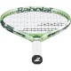 JUNIOR 23 WIMBLEDON