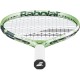 JUNIOR 21 WIMBLEDON