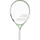 JUNIOR 21 WIMBLEDON