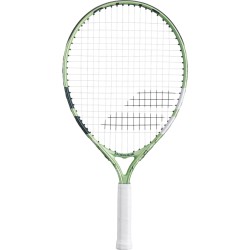 JUNIOR 21 WIMBLEDON