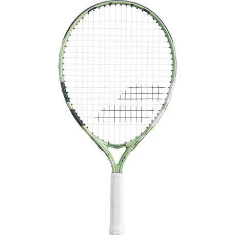 JUNIOR 21 WIMBLEDON