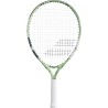 JUNIOR 21 WIMBLEDON